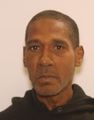 Adam Morgan missing person case in Carney, Maryland