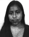 Alicia Sebastian missing person case in Portland, Tennessee