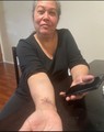 Araceli Valdovinos missing person case profile photo