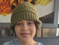 Nilser Martinez Sanchez missing person case in Dallas, Texas
