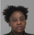 Shawna Colbert missing person case profile photo