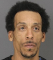 Thurston Williams missing person case in Dallas, Texas