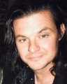 Ian Welch missing person case profile photo