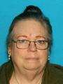 Carolyn Delap missing person case in Wichita, Kansas