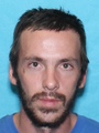 Kyle Neugebauer missing person case in Wichita, Kansas