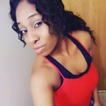 Ashley Caldwell missing person case profile photo