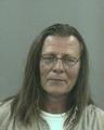 Duane Patterson missing person case in Crestline, California