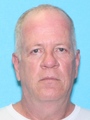 Randal Roy missing person case in Wichita, Kansas