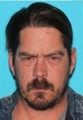 John Martin missing person case in Las Vegas, Nevada