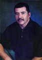Francisco Lopez missing person case in Sasabe, Arizona