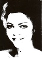 Lillian Holmes missing person case profile photo