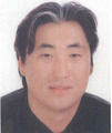 Shinho Seo missing person case profile photo