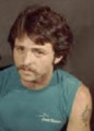 John Smith JR missing person case in Santa Cruz, California