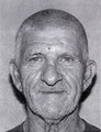 Dale Lafleur missing person case profile photo