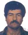 Jose Cortez missing person case in Stockton, California