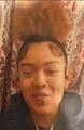 Dalilah Juarez-clark missing person case in Santa Ana, California