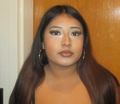 Victoria Rapport missing person case in Orange, California