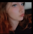 Sabrina Crunk missing person case profile photo