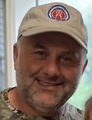 Alton Wallace missing person case in Milbridge, Maine