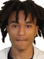Tammuz Hamashiah missing person case in Palmer, Alaska