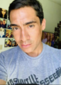 George Tule missing person case in Los Angeles, California