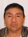 Alan Tetpon missing person case profile photo