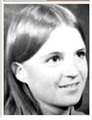 Carlene Brown missing person case in Rawlins, Wyoming
