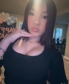 Dayana Mendoza Bonilla missing person case in Conroe, Texas
