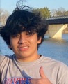 Roberto Garcia-aguilar missing person case profile photo