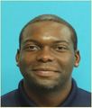 Roderick Archie missing person case profile photo