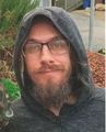 Nicholas Zeller missing person case in Marina, California