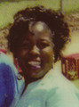 Lillian Nance missing person case profile photo