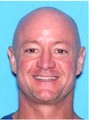 Jeffrey Comer missing person case profile photo