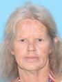 Barbara Jones missing person case profile photo