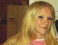 Heather Hodges missing person case profile photo