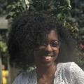 Rialy Scott-dredden missing person case profile photo