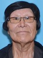 Samuel Shavings missing person case profile photo