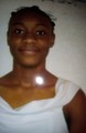 Adrianna Franklin missing person case in Dallas, Texas