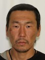 Basil Alexie missing person case in Anchorage, Alaska