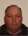 James Usher missing person case profile photo