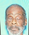 James Luckett Jr missing person case in Jackson, Mississippi