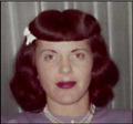 Mary Greene missing person case in Edgemere, Maryland