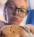 Anna Campbell missing person case profile photo
