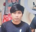 Leanardo Koj missing person case in Memphis, Tennessee