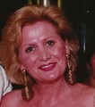 Monica Monroe missing person case profile photo