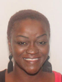 Kendra Lewis missing person case profile photo
