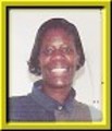 Pamela Bradshaw missing person case in Wilmington, North Carolina