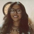 Angelina Resendiz missing person case profile photo