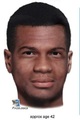 Roy Brooks missing person case in Casselberry, Florida