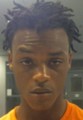 Jonathan Moore missing person case profile photo